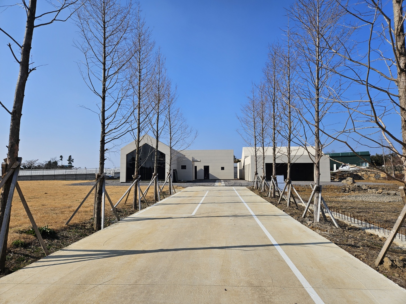 KakaoTalk_20250122_113719522
