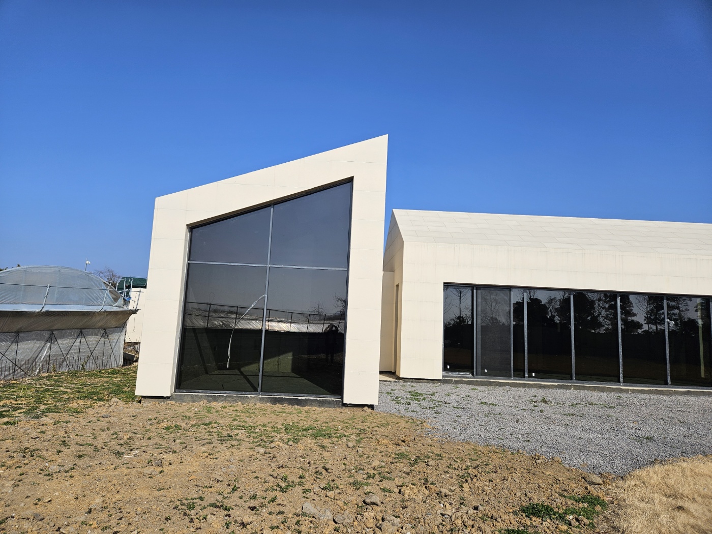 KakaoTalk_20250122_113726055
