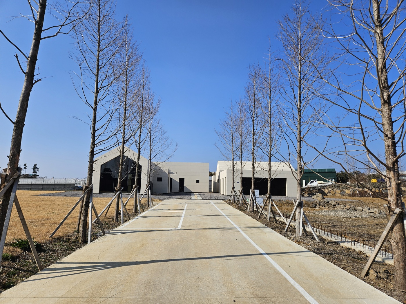KakaoTalk_20250122_113729266