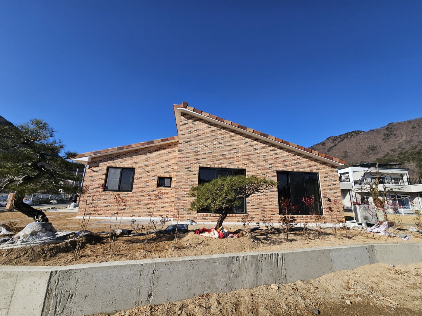 KakaoTalk_20250218_165837751