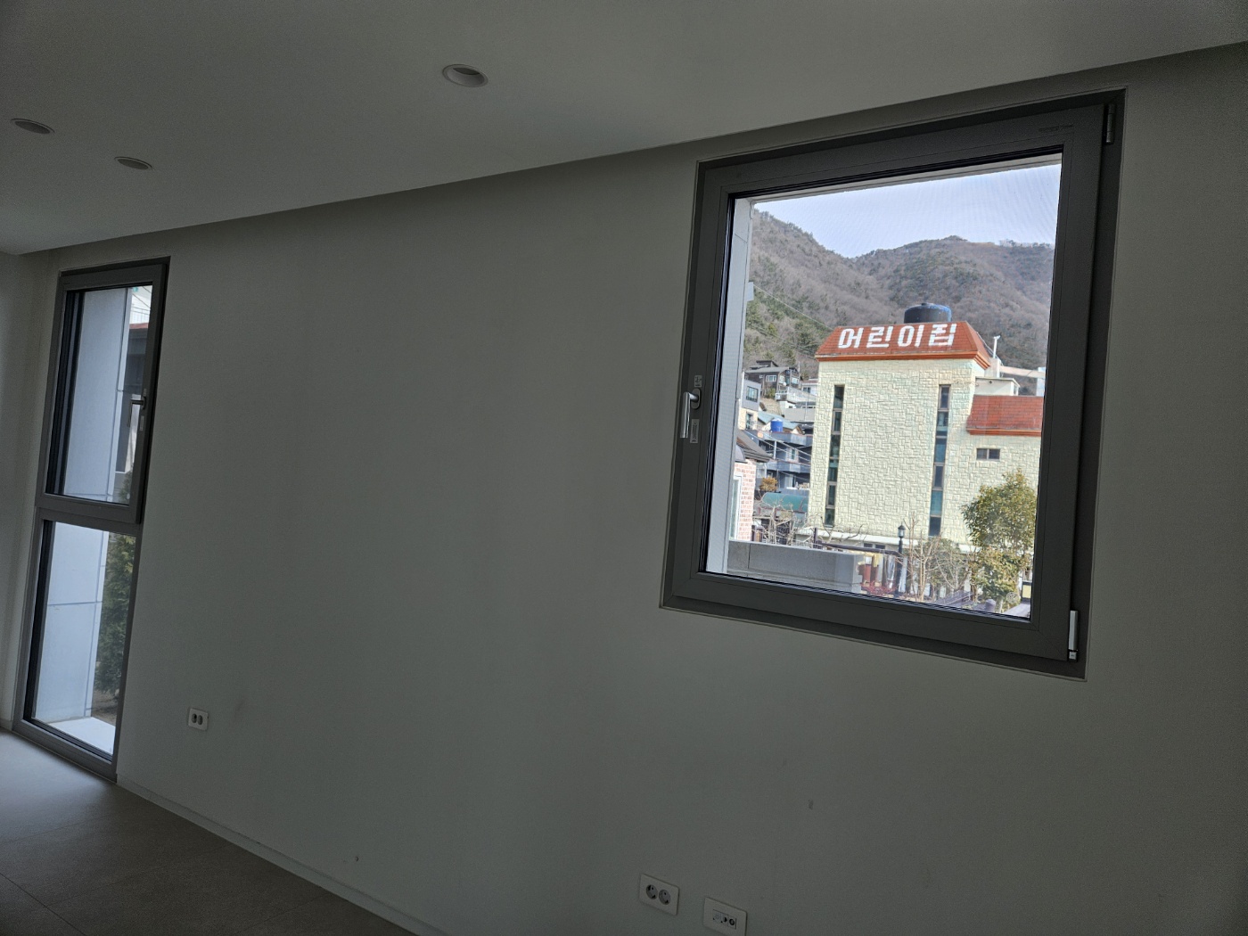 KakaoTalk_20250221_113358660