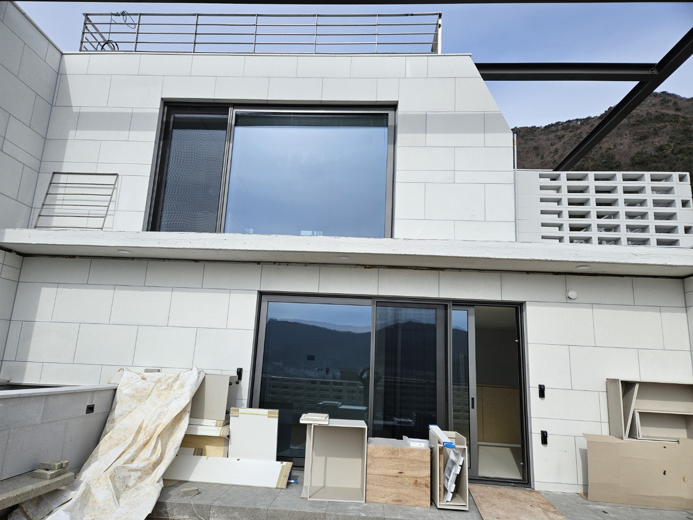 KakaoTalk_20250221_113359058