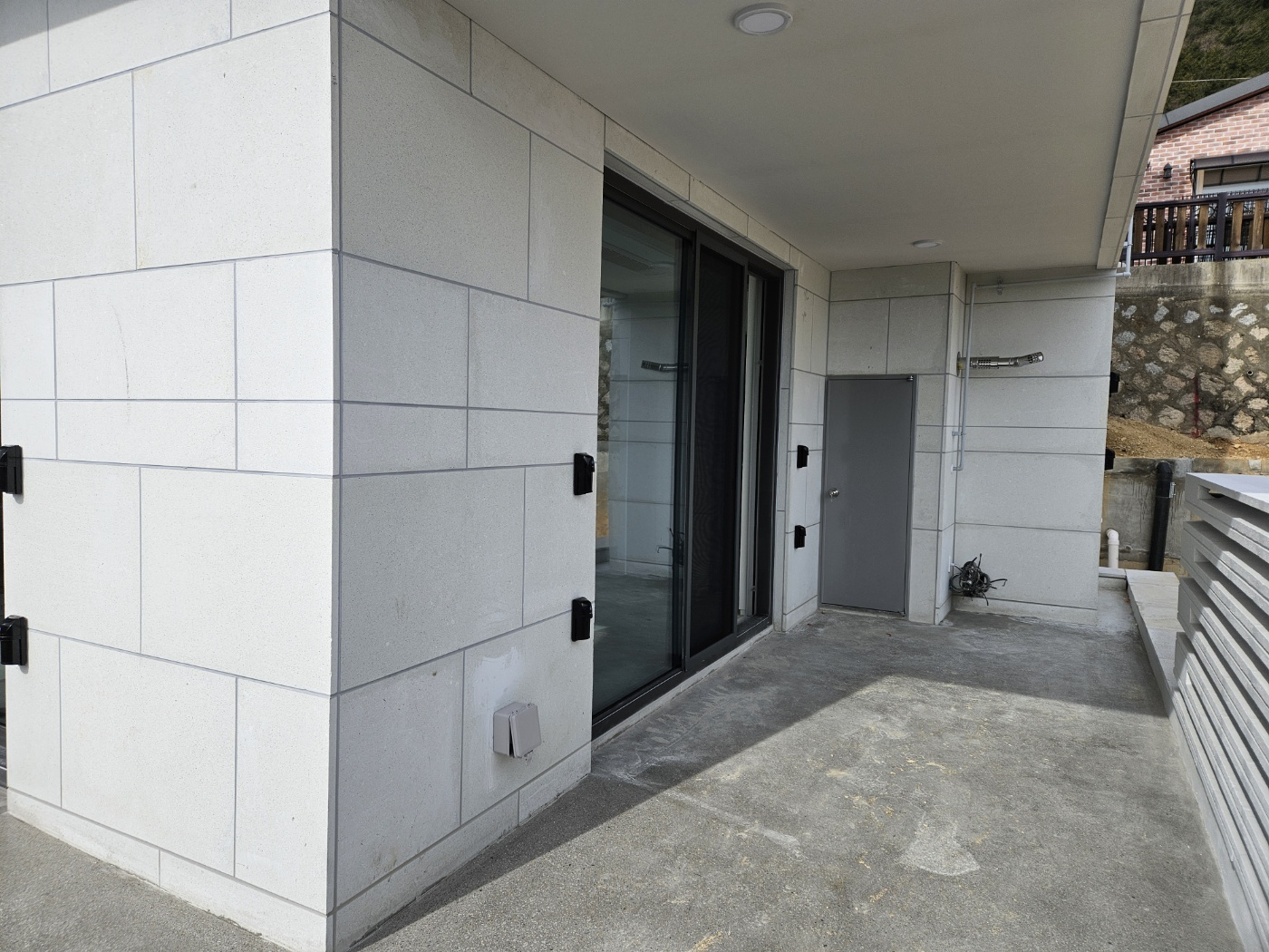 KakaoTalk_20250221_113400931