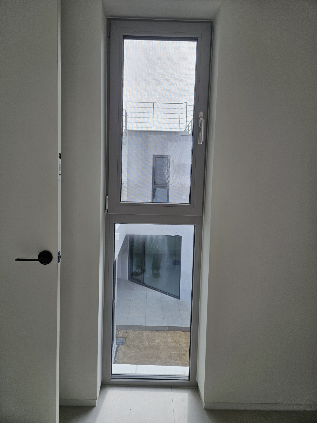 KakaoTalk_20250221_113402679