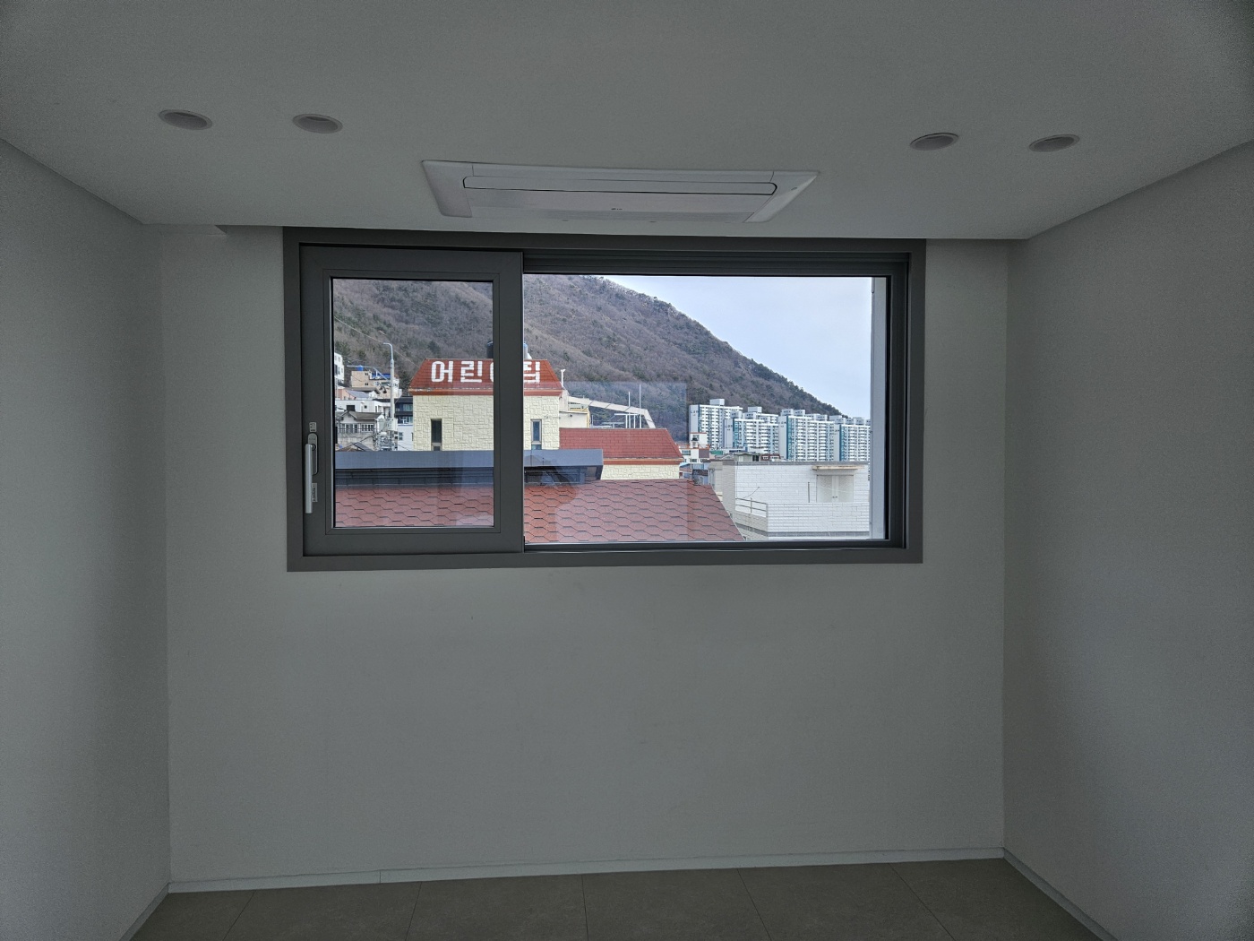 KakaoTalk_20250221_113438369