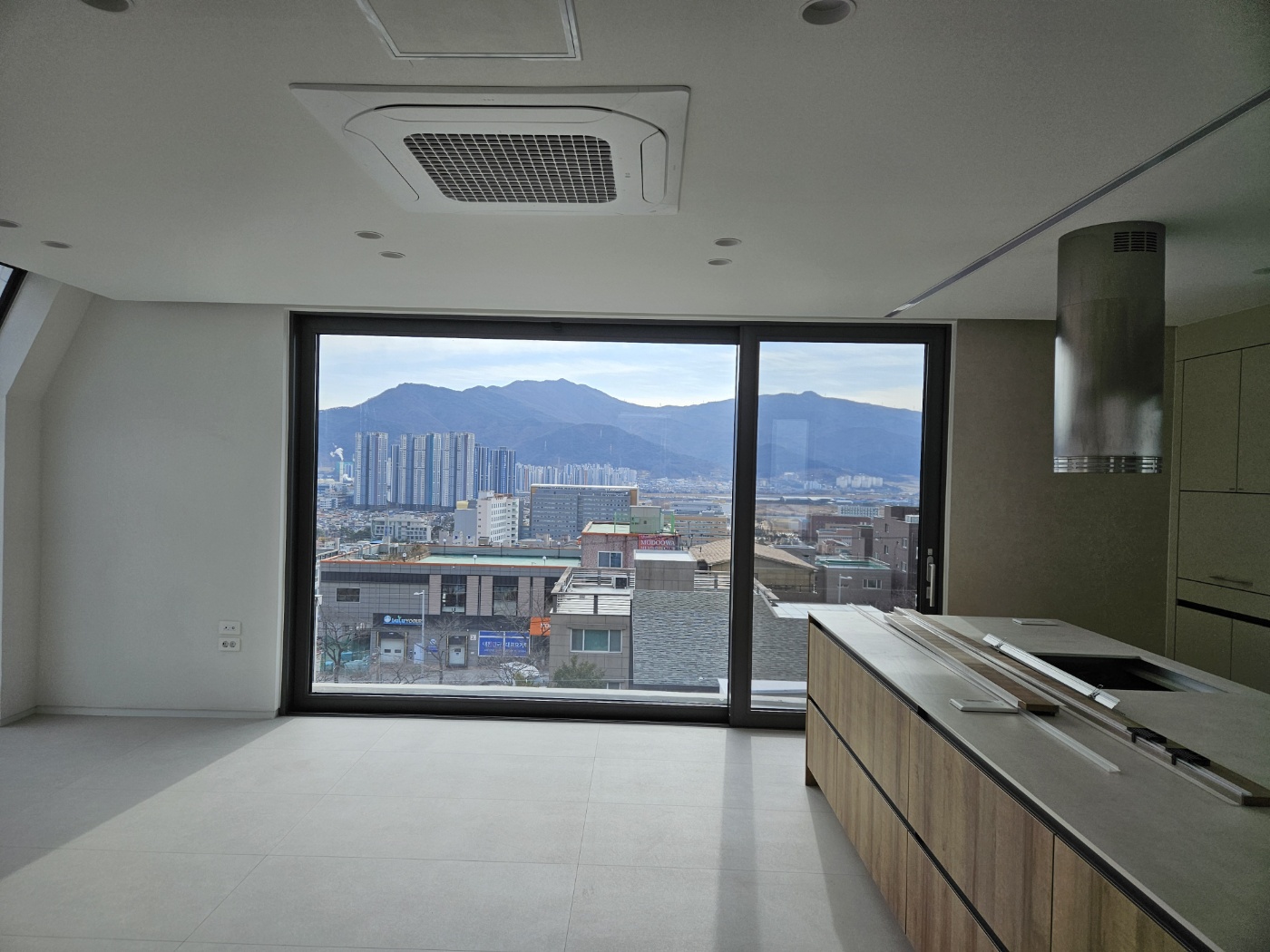 KakaoTalk_20250221_113441747